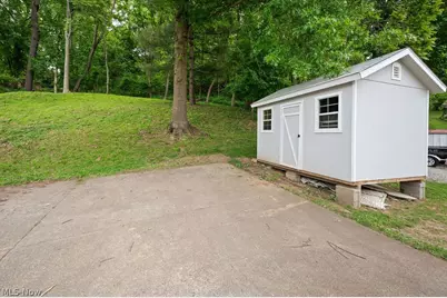 2800 Dudley Avenue, Parkersburg, WV 26101 - Photo 35