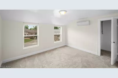 2800 Dudley Avenue, Parkersburg, WV 26101 - Photo 23
