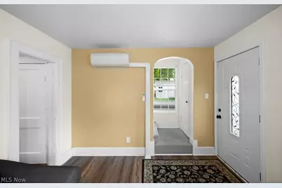 2800 Dudley Avenue, Parkersburg, WV 26101 - Photo 15