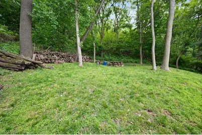 2800 Dudley Avenue, Parkersburg, WV 26101 - Photo 39