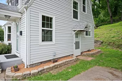 2800 Dudley Avenue, Parkersburg, WV 26101 - Photo 5