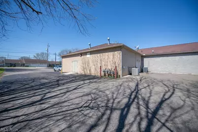 1315 N Wooster Avenue, Strasburg, OH 44680 - Photo 3