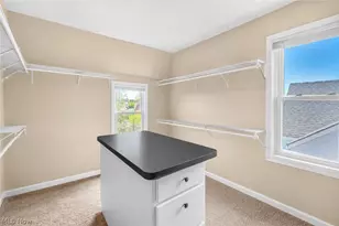 16005 Throckley Ave, Loveland, OH 44128 - Photo 23