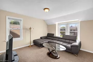 16005 Throckley Ave, Loveland, OH 44128 - Photo 19
