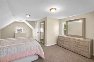 16005 Throckley Ave, Loveland, OH 44128 - Photo 21