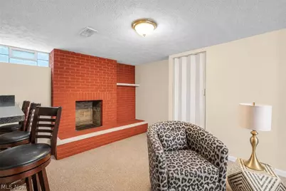 16005 Throckley Avenue, Loveland, OH 44128 - Photo 27