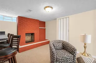 16005 Throckley Ave, Loveland, OH 44128 - Photo 27