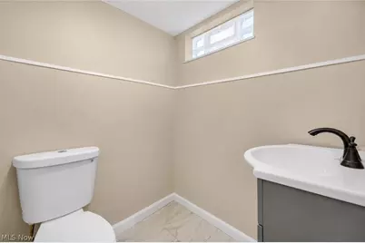 16005 Throckley Avenue, Loveland, OH 44128 - Photo 13
