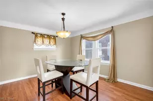 16005 Throckley Ave, Loveland, OH 44128 - Photo 17