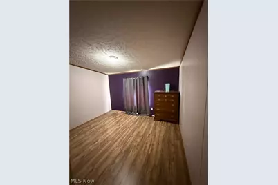 6476 Linda Lane, Ravenna, OH 44266 - Photo 5
