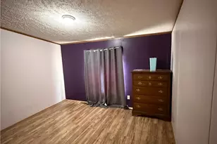 6476 Linda Ln, Ravenna, OH 44266 - Photo 5
