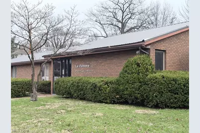 656 Chestnut Street, Coshocton, OH 43812 - Photo 3