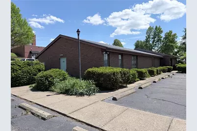 656 Chestnut Street, Coshocton, OH 43812 - Photo 17