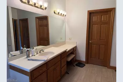 2363 Tabor Ridge Road NE, New Philadelphia, OH 44663 - Photo 29