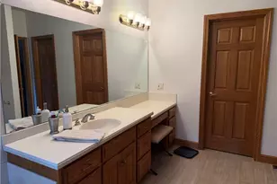 2363 Tabor Ridge Rd NE, New Philadelphia, OH 44663 - Photo 29