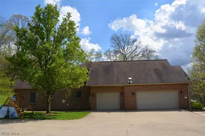 2363 Tabor Ridge Road NE, New Philadelphia, OH 44663 - Photo 5