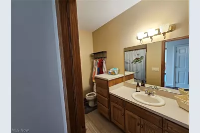 2363 Tabor Ridge Road NE, New Philadelphia, OH 44663 - Photo 23