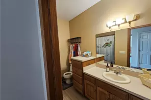 2363 Tabor Ridge Rd NE, New Philadelphia, OH 44663 - Photo 23