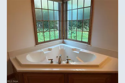 2363 Tabor Ridge Road NE, New Philadelphia, OH 44663 - Photo 27