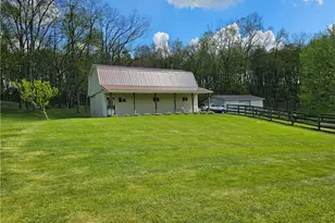 2363 Tabor Ridge Rd NE, New Philadelphia, OH 44663 - Photo 7