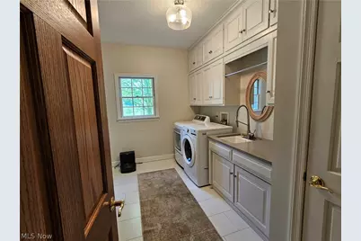 2363 Tabor Ridge Road NE, New Philadelphia, OH 44663 - Photo 21