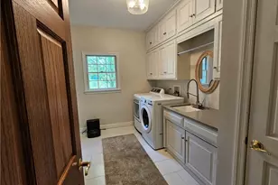 2363 Tabor Ridge Rd NE, New Philadelphia, OH 44663 - Photo 21