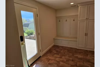 2363 Tabor Ridge Road NE, New Philadelphia, OH 44663 - Photo 33