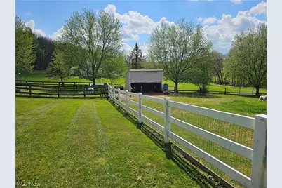 2363 Tabor Ridge Road NE, New Philadelphia, OH 44663 - Photo 13