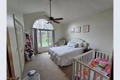 2363 Tabor Ridge Road NE, New Philadelphia, OH 44663 - Photo 25
