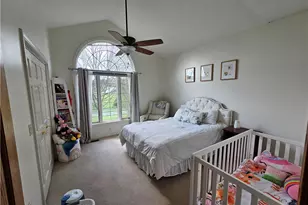 2363 Tabor Ridge Rd NE, New Philadelphia, OH 44663 - Photo 25
