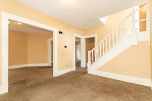 10401 Olivet Ave, Loveland, OH 44108 - Photo 5