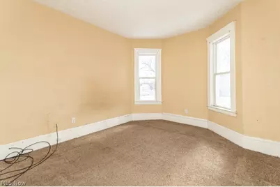 10401 Olivet Avenue, Loveland, OH 44108 - Photo 21