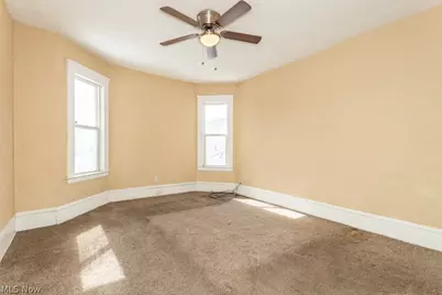 10401 Olivet Avenue, Loveland, OH 44108 - Photo 23