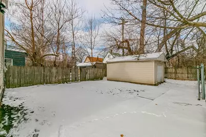 10401 Olivet Avenue, Loveland, OH 44108 - Photo 35