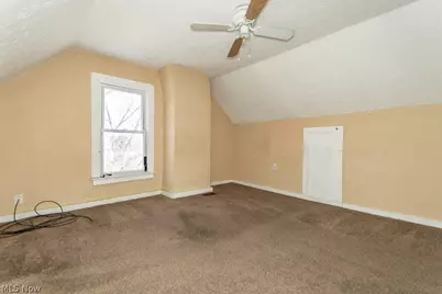 10401 Olivet Avenue, Loveland, OH 44108 - Photo 29