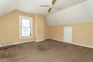10401 Olivet Ave, Loveland, OH 44108 - Photo 29