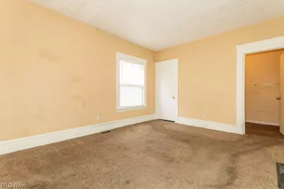 10401 Olivet Avenue, Loveland, OH 44108 - Photo 11