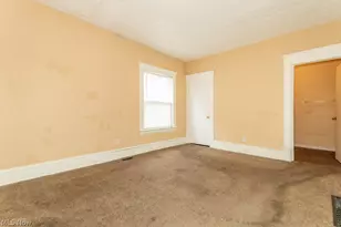 10401 Olivet Ave, Loveland, OH 44108 - Photo 11