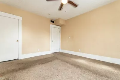 10401 Olivet Avenue, Loveland, OH 44108 - Photo 25
