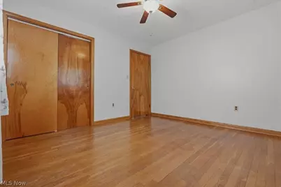 609 27th Street, Vienna, WV 26105 - Photo 19