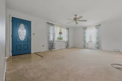 609 27th Street, Vienna, WV 26105 - Photo 9