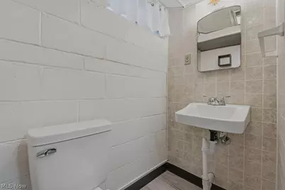 609 27th Street, Vienna, WV 26105 - Photo 29