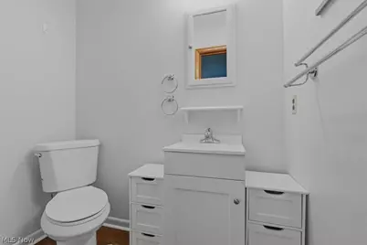 609 27th Street, Vienna, WV 26105 - Photo 23