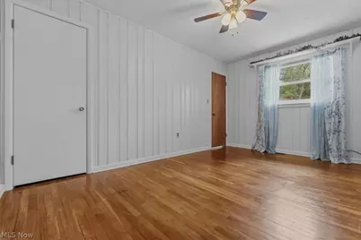 609 27th Street, Vienna, WV 26105 - Photo 17