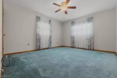 609 27th Street, Vienna, WV 26105 - Photo 21