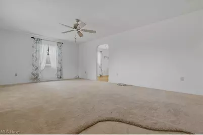 609 27th Street, Vienna, WV 26105 - Photo 11