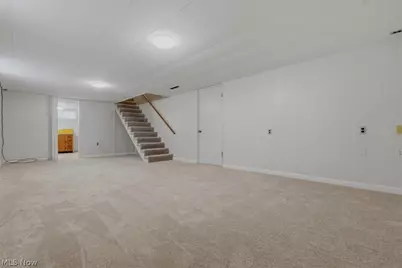 609 27th Street, Vienna, WV 26105 - Photo 25