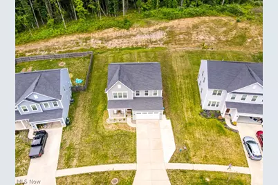 1678 Duncan Way, Streetsboro, OH 44241 - Photo 5