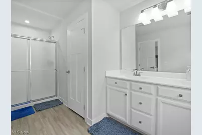 1678 Duncan Way, Streetsboro, OH 44241 - Photo 31
