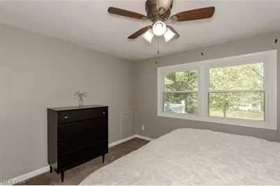 8550 Sharp Lane, Chesterland, OH 44026 - Photo 23